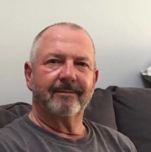 Meet your Posher, Larry